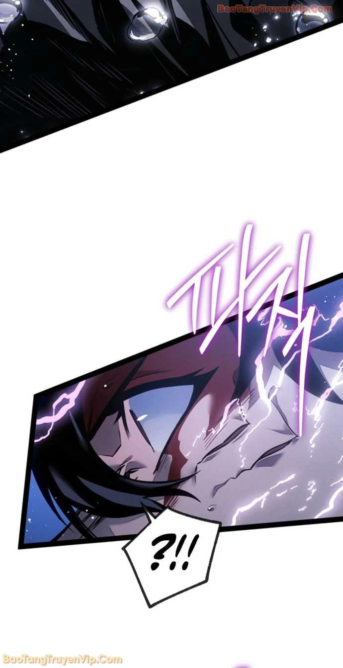 Chuyển Sinh Thành Con Ngoài Giá Thú Của Gia Đình Kiếm Thuật Danh Tiếng Chapter 72 - 53