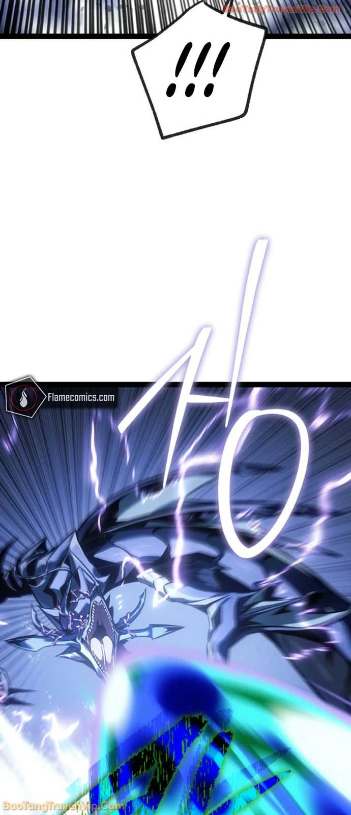 Chuyển Sinh Thành Con Ngoài Giá Thú Của Gia Đình Kiếm Thuật Danh Tiếng Chapter 72 - 55