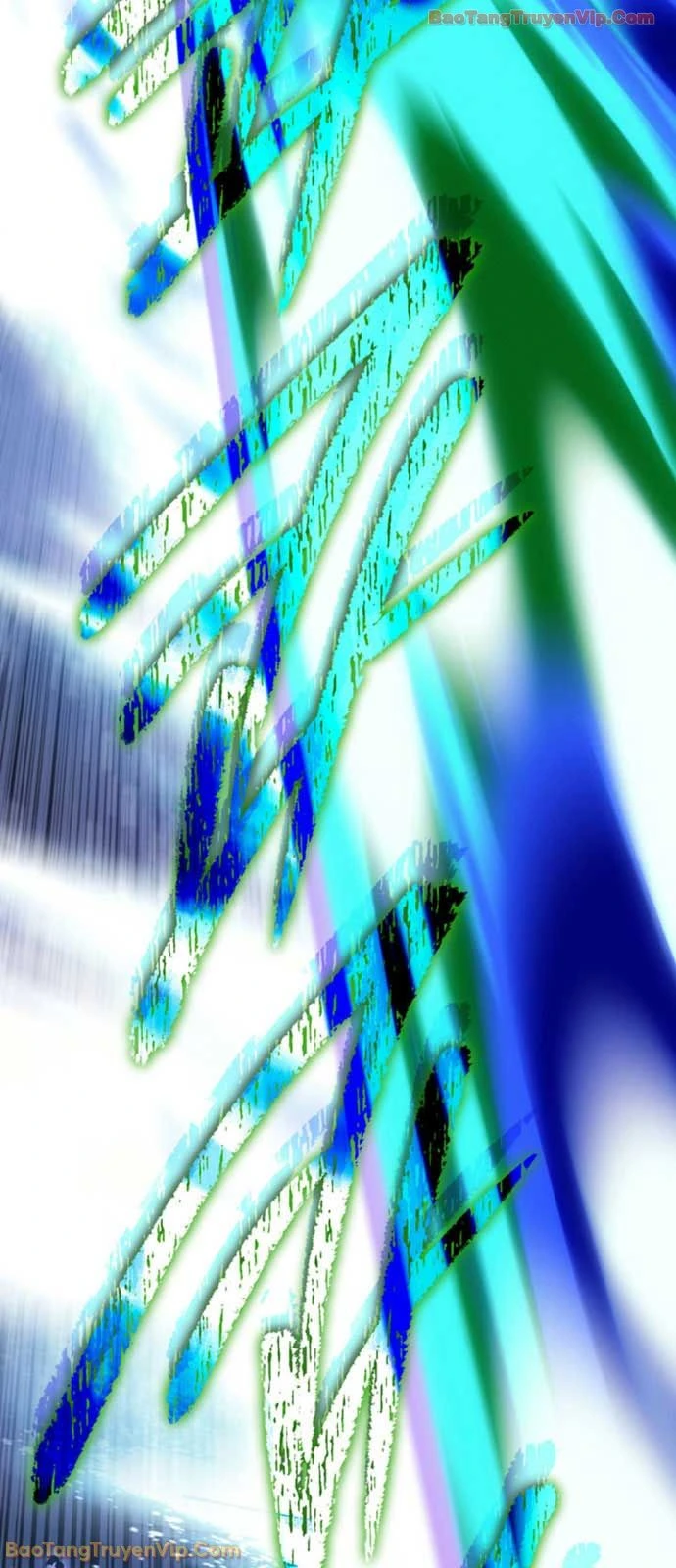 Chuyển Sinh Thành Con Ngoài Giá Thú Của Gia Đình Kiếm Thuật Danh Tiếng Chapter 72 - 56