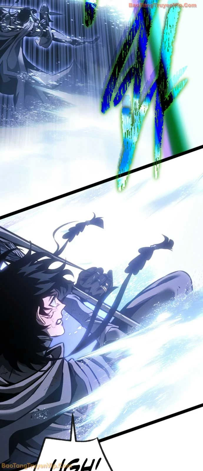 Chuyển Sinh Thành Con Ngoài Giá Thú Của Gia Đình Kiếm Thuật Danh Tiếng Chapter 72 - 57