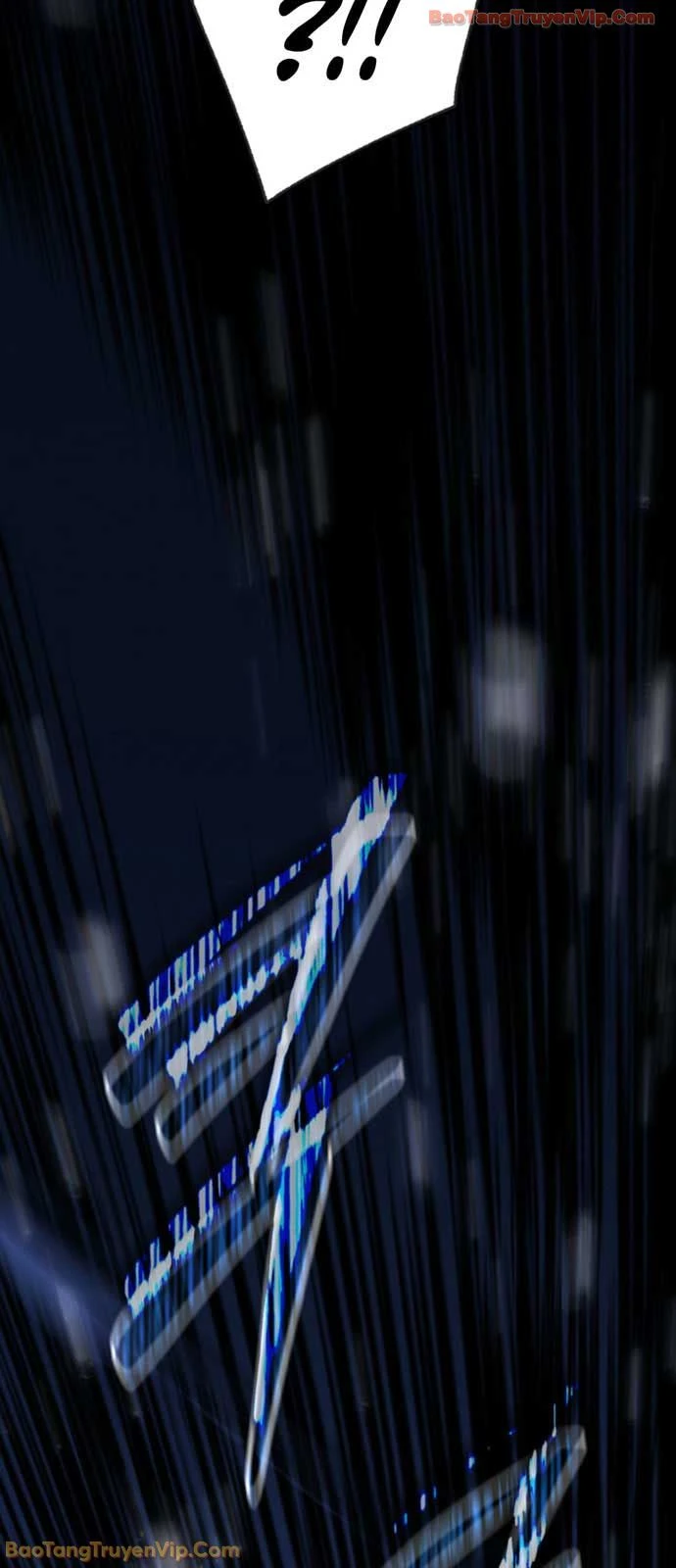 Chuyển Sinh Thành Con Ngoài Giá Thú Của Gia Đình Kiếm Thuật Danh Tiếng Chapter 72 - 59