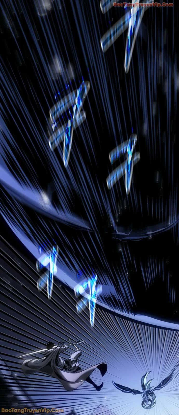 Chuyển Sinh Thành Con Ngoài Giá Thú Của Gia Đình Kiếm Thuật Danh Tiếng Chapter 72 - 60