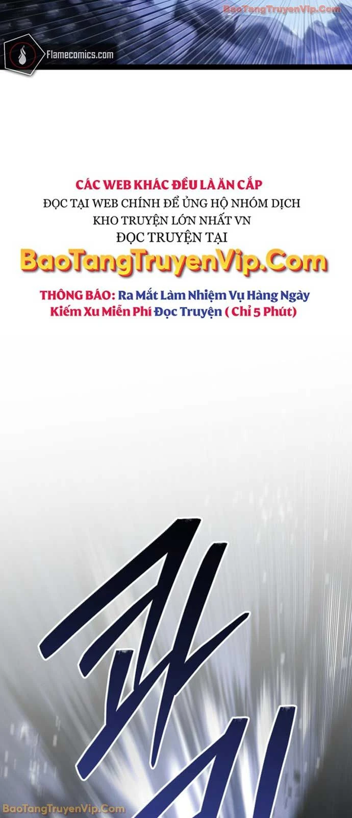 Chuyển Sinh Thành Con Ngoài Giá Thú Của Gia Đình Kiếm Thuật Danh Tiếng Chapter 72 - 61