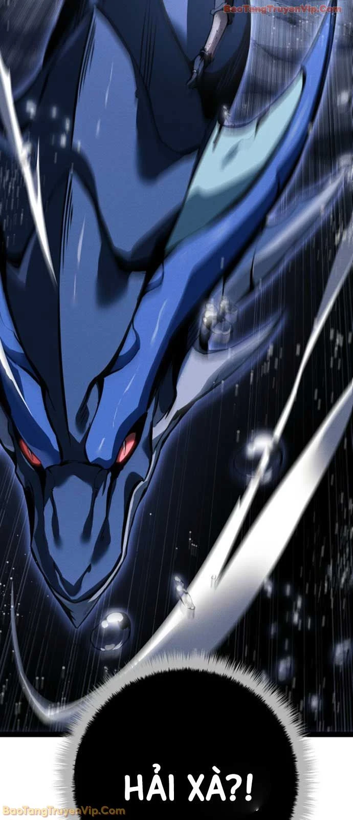 Chuyển Sinh Thành Con Ngoài Giá Thú Của Gia Đình Kiếm Thuật Danh Tiếng Chapter 72 - 63