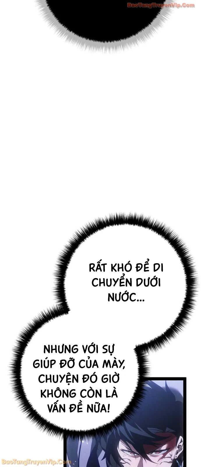 Chuyển Sinh Thành Con Ngoài Giá Thú Của Gia Đình Kiếm Thuật Danh Tiếng Chapter 72 - 64