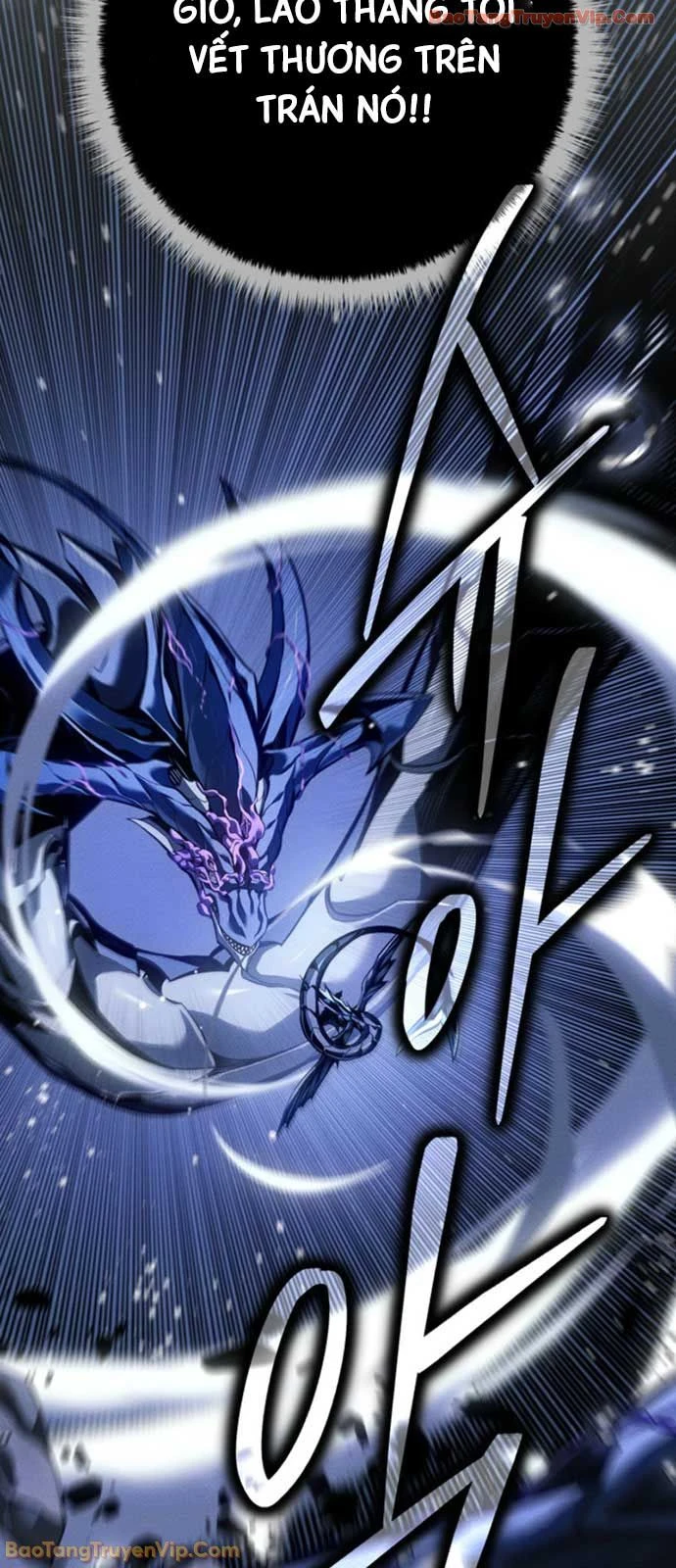 Chuyển Sinh Thành Con Ngoài Giá Thú Của Gia Đình Kiếm Thuật Danh Tiếng Chapter 72 - 66