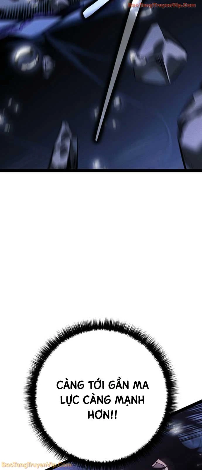 Chuyển Sinh Thành Con Ngoài Giá Thú Của Gia Đình Kiếm Thuật Danh Tiếng Chapter 72 - 67