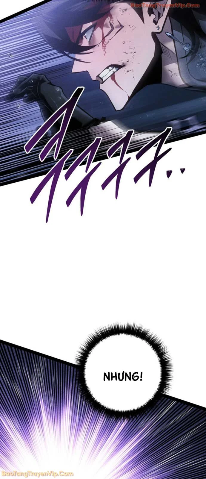 Chuyển Sinh Thành Con Ngoài Giá Thú Của Gia Đình Kiếm Thuật Danh Tiếng Chapter 72 - 68