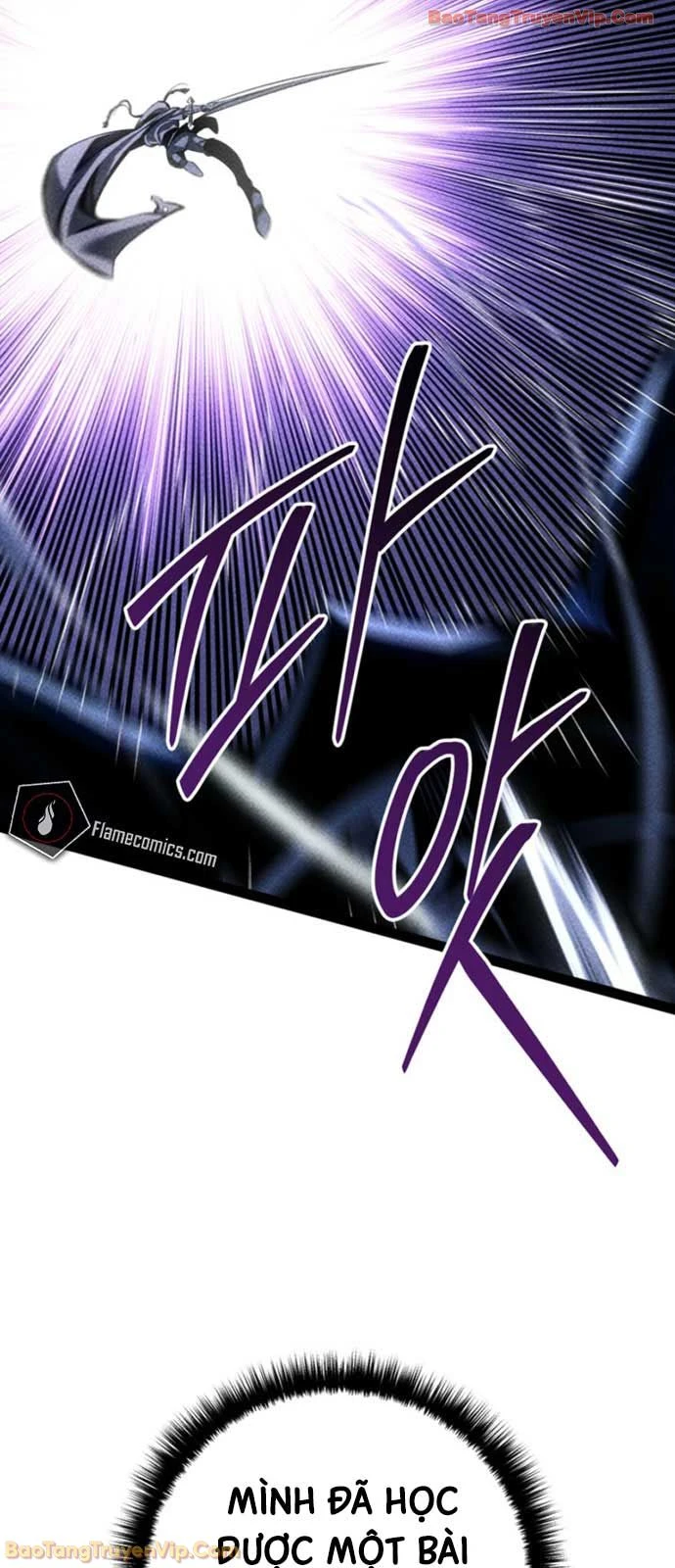 Chuyển Sinh Thành Con Ngoài Giá Thú Của Gia Đình Kiếm Thuật Danh Tiếng Chapter 72 - 69