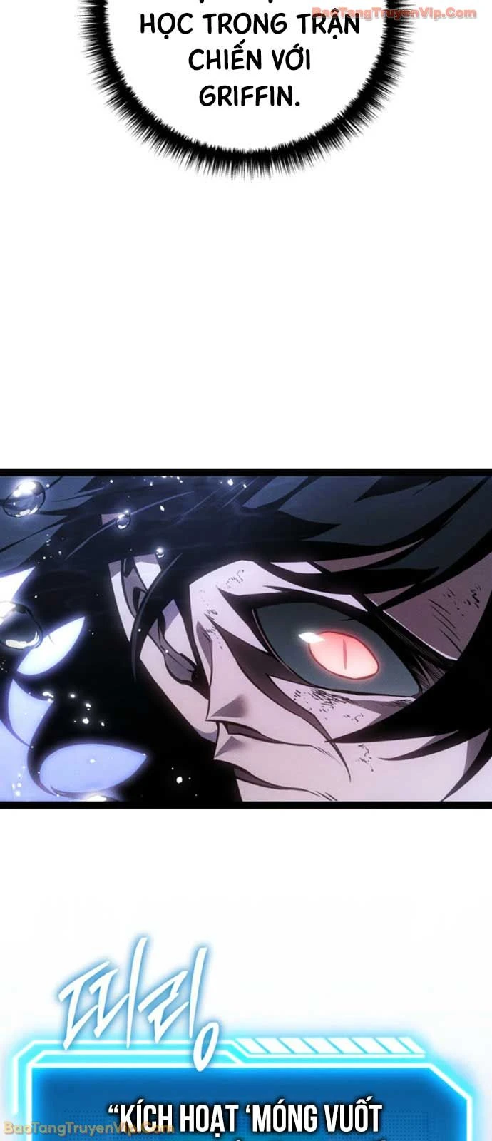 Chuyển Sinh Thành Con Ngoài Giá Thú Của Gia Đình Kiếm Thuật Danh Tiếng Chapter 72 - 70