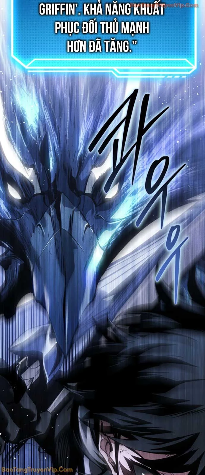 Chuyển Sinh Thành Con Ngoài Giá Thú Của Gia Đình Kiếm Thuật Danh Tiếng Chapter 72 - 71