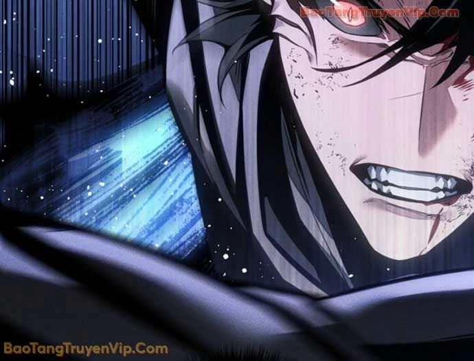 Chuyển Sinh Thành Con Ngoài Giá Thú Của Gia Đình Kiếm Thuật Danh Tiếng Chapter 72 - 72