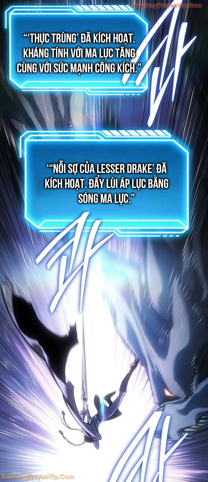 Chuyển Sinh Thành Con Ngoài Giá Thú Của Gia Đình Kiếm Thuật Danh Tiếng Chapter 72 - 74