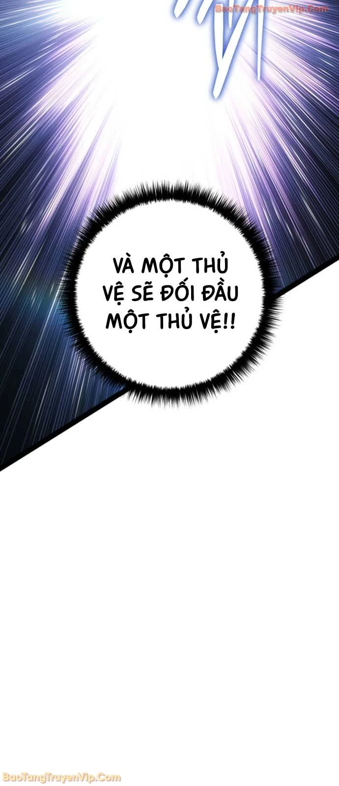 Chuyển Sinh Thành Con Ngoài Giá Thú Của Gia Đình Kiếm Thuật Danh Tiếng Chapter 72 - 75