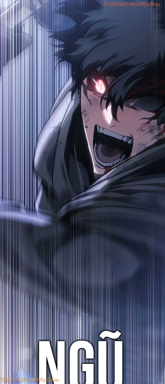 Chuyển Sinh Thành Con Ngoài Giá Thú Của Gia Đình Kiếm Thuật Danh Tiếng Chapter 72 - 77