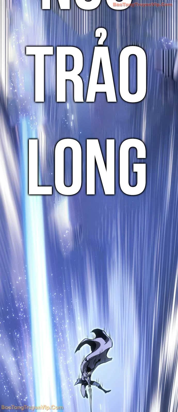 Chuyển Sinh Thành Con Ngoài Giá Thú Của Gia Đình Kiếm Thuật Danh Tiếng Chapter 72 - 78