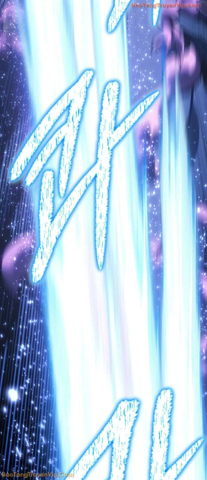 Chuyển Sinh Thành Con Ngoài Giá Thú Của Gia Đình Kiếm Thuật Danh Tiếng Chapter 72 - 80