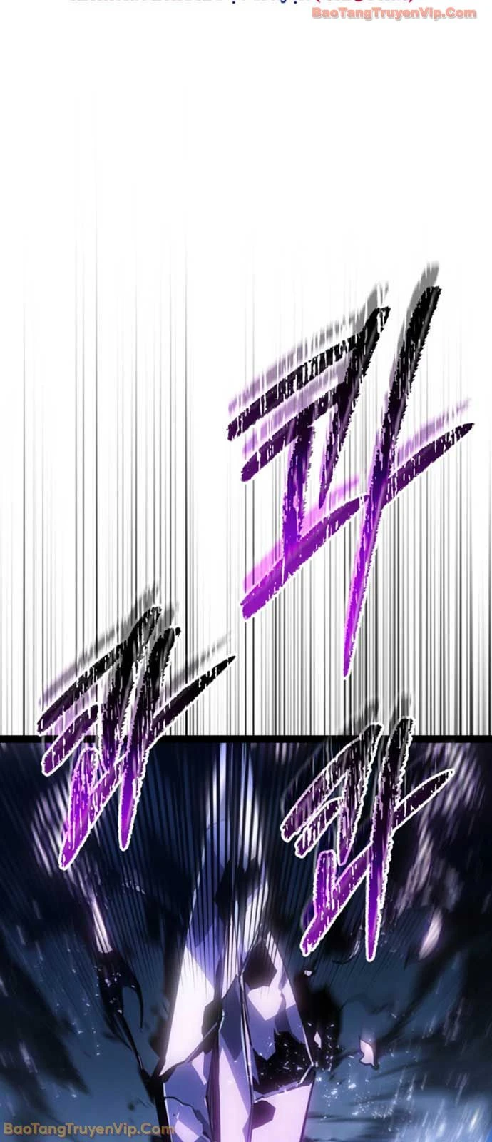 Chuyển Sinh Thành Con Ngoài Giá Thú Của Gia Đình Kiếm Thuật Danh Tiếng Chapter 72 - 82