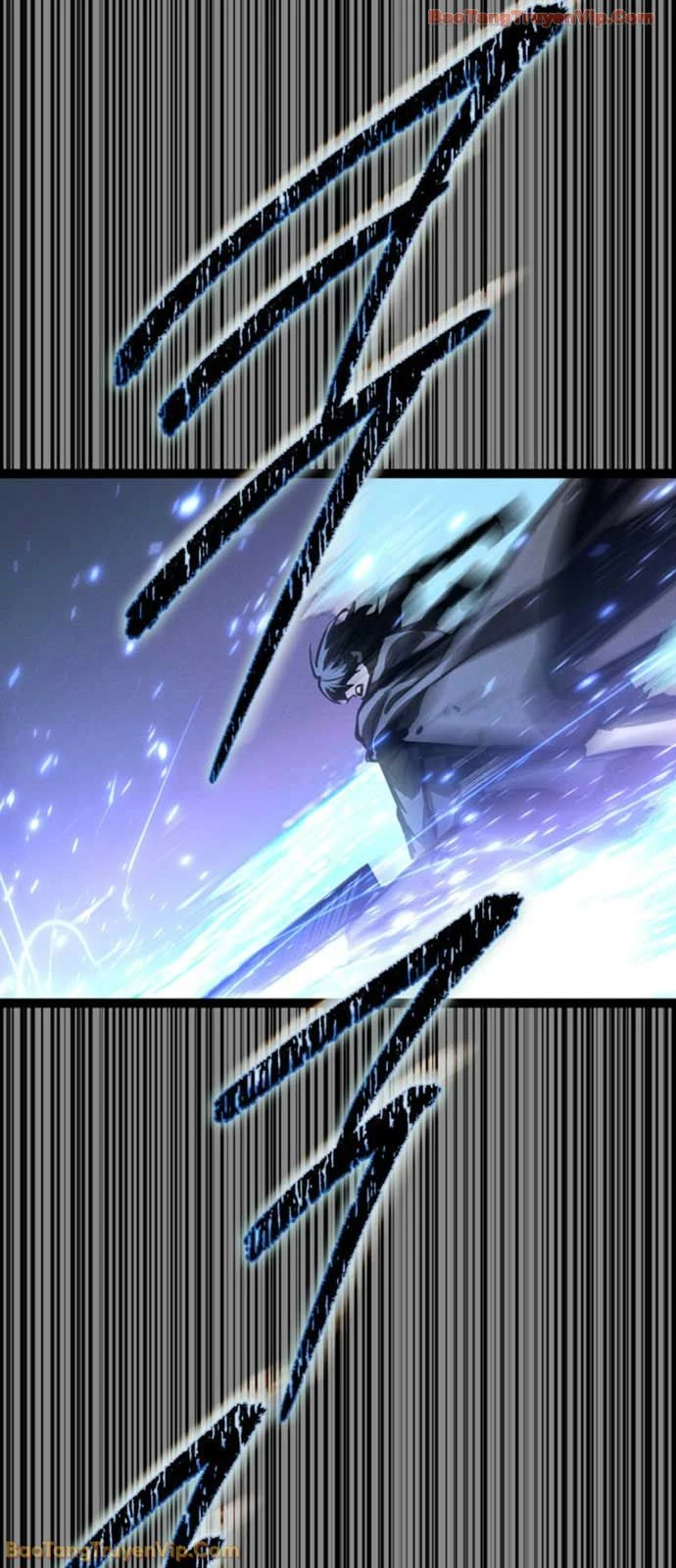 Chuyển Sinh Thành Con Ngoài Giá Thú Của Gia Đình Kiếm Thuật Danh Tiếng Chapter 72 - 85