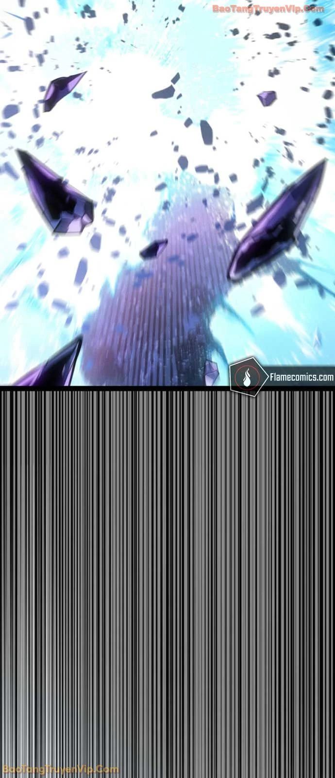 Chuyển Sinh Thành Con Ngoài Giá Thú Của Gia Đình Kiếm Thuật Danh Tiếng Chapter 72 - 87