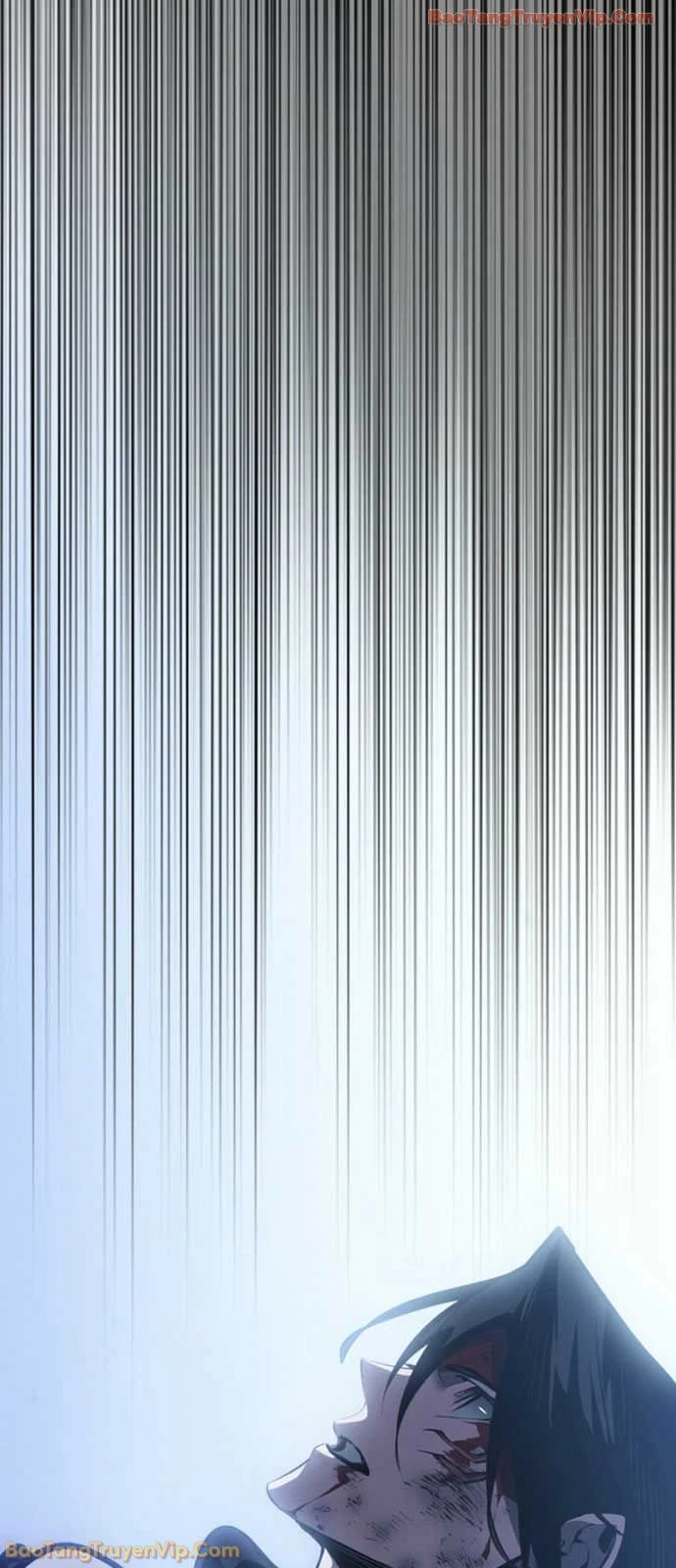 Chuyển Sinh Thành Con Ngoài Giá Thú Của Gia Đình Kiếm Thuật Danh Tiếng Chapter 72 - 88