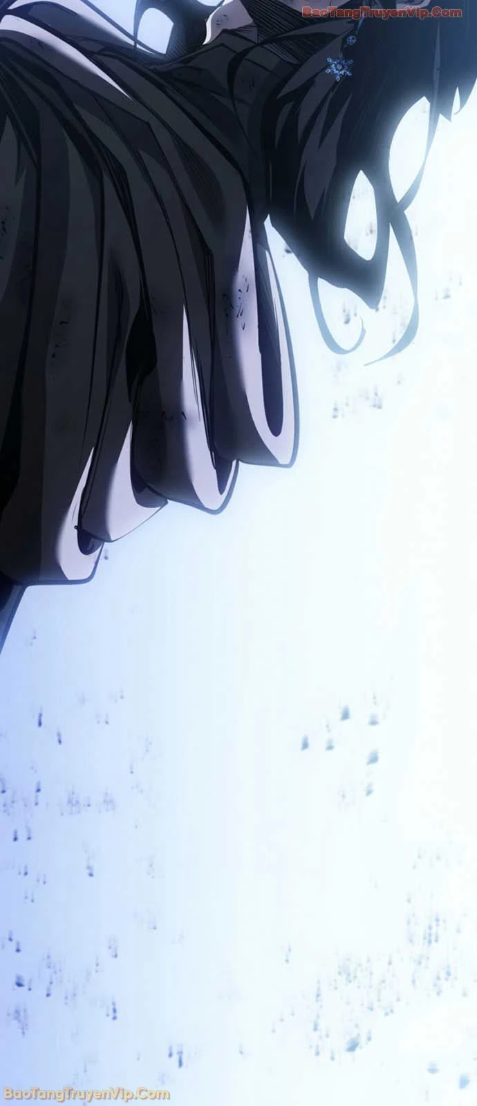 Chuyển Sinh Thành Con Ngoài Giá Thú Của Gia Đình Kiếm Thuật Danh Tiếng Chapter 72 - 89