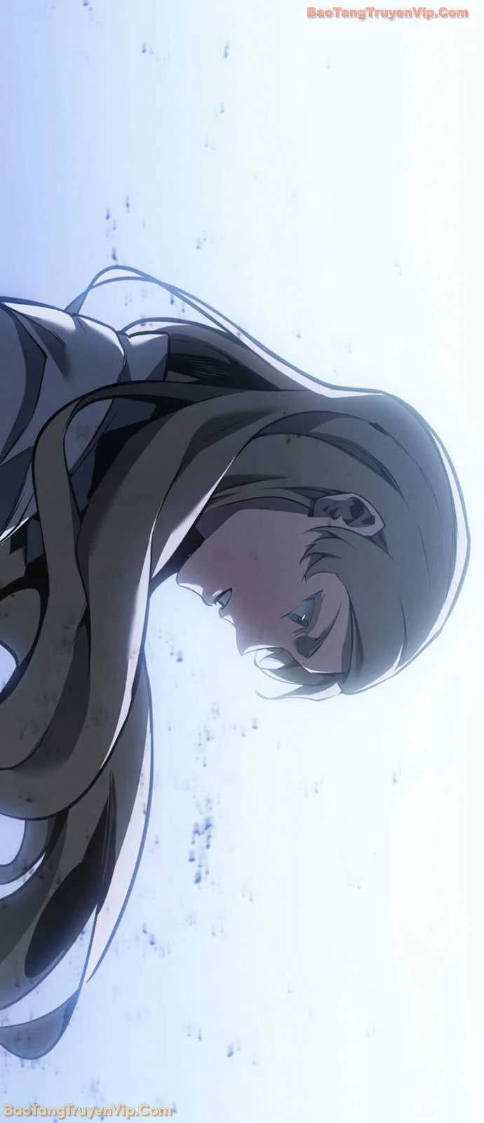 Chuyển Sinh Thành Con Ngoài Giá Thú Của Gia Đình Kiếm Thuật Danh Tiếng Chapter 72 - 90