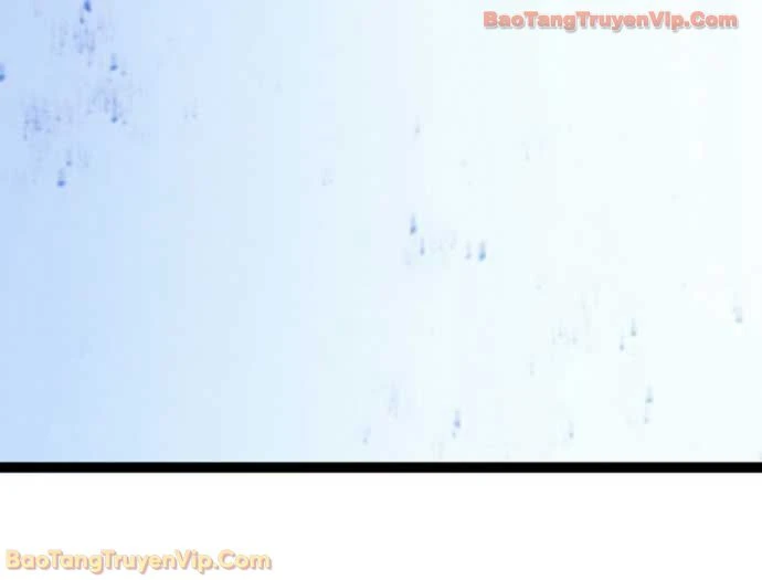 Chuyển Sinh Thành Con Ngoài Giá Thú Của Gia Đình Kiếm Thuật Danh Tiếng Chapter 72 - 91