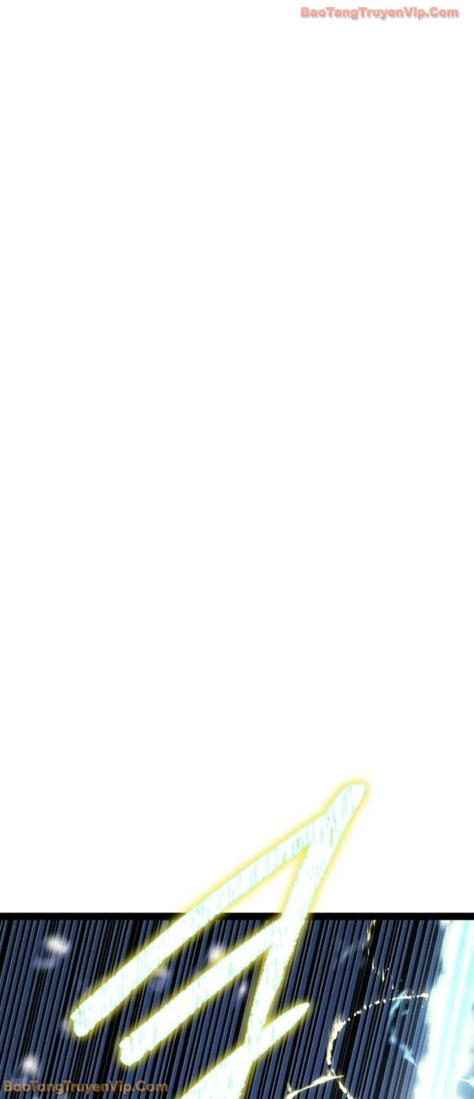 Chuyển Sinh Thành Con Ngoài Giá Thú Của Gia Đình Kiếm Thuật Danh Tiếng Chapter 72 - 92