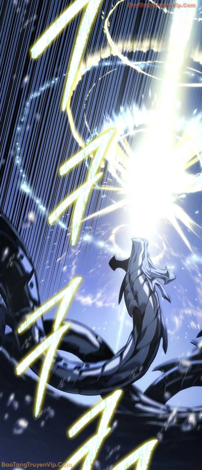 Chuyển Sinh Thành Con Ngoài Giá Thú Của Gia Đình Kiếm Thuật Danh Tiếng Chapter 72 - 93