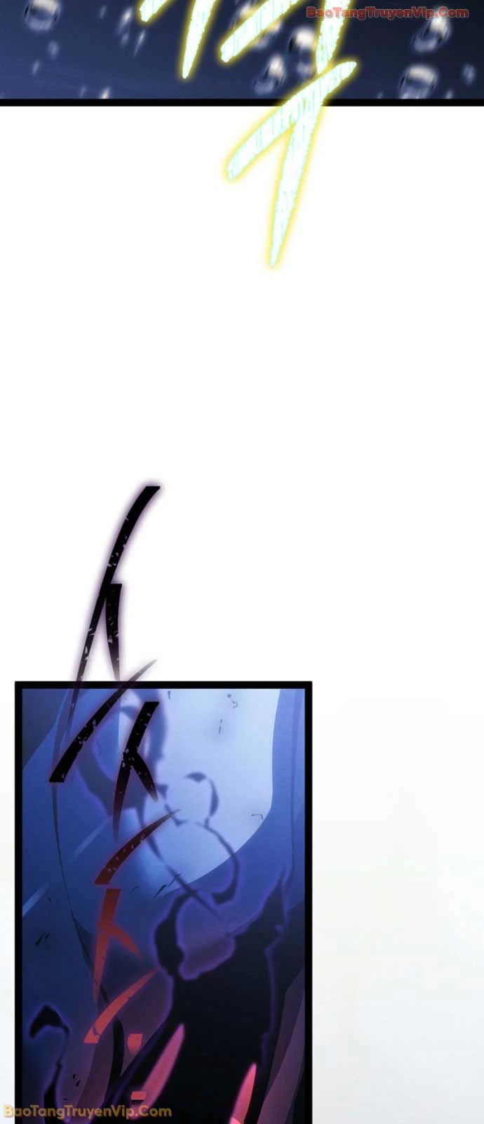 Chuyển Sinh Thành Con Ngoài Giá Thú Của Gia Đình Kiếm Thuật Danh Tiếng Chapter 72 - 94