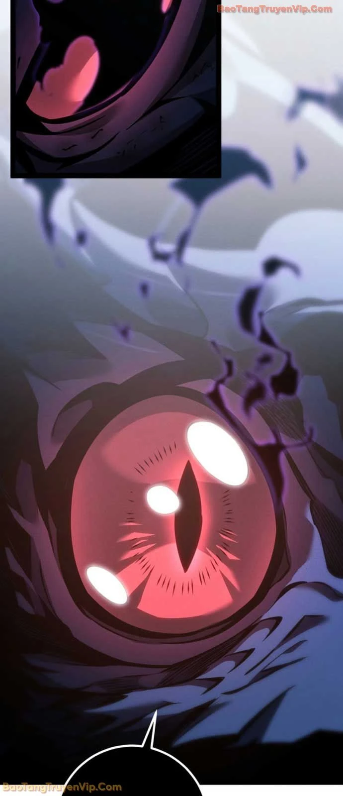 Chuyển Sinh Thành Con Ngoài Giá Thú Của Gia Đình Kiếm Thuật Danh Tiếng Chapter 72 - 95