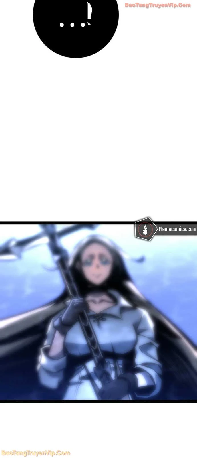 Chuyển Sinh Thành Con Ngoài Giá Thú Của Gia Đình Kiếm Thuật Danh Tiếng Chapter 72 - 96