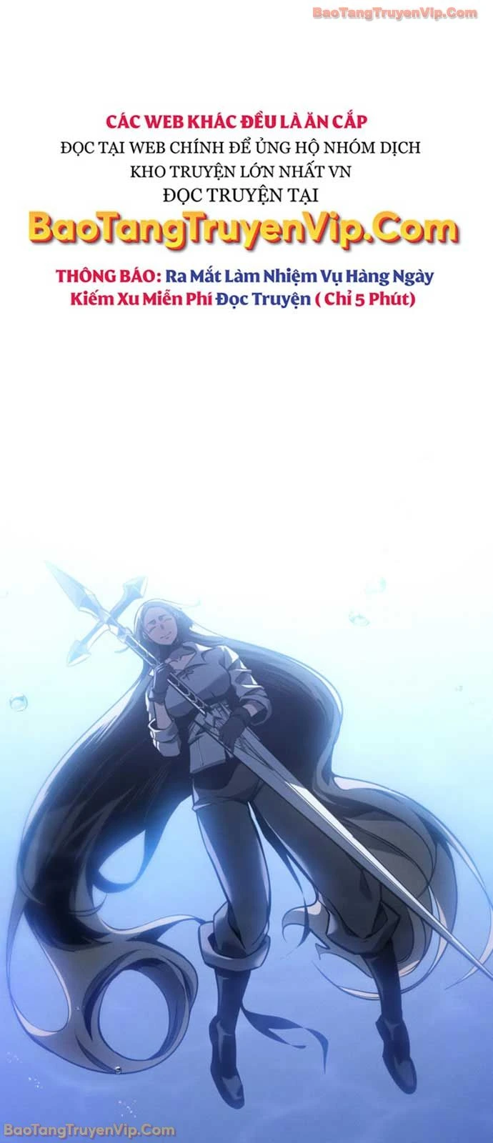 Chuyển Sinh Thành Con Ngoài Giá Thú Của Gia Đình Kiếm Thuật Danh Tiếng Chapter 72 - 97