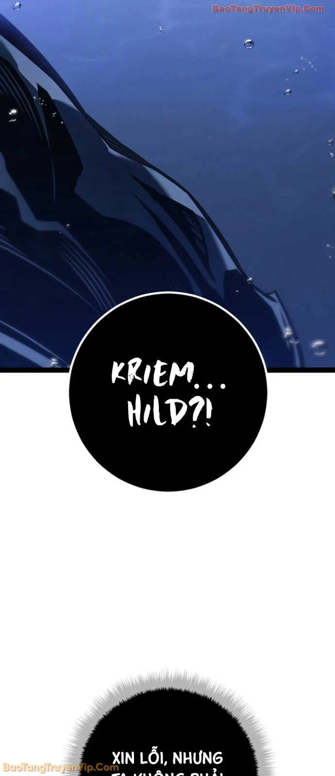 Chuyển Sinh Thành Con Ngoài Giá Thú Của Gia Đình Kiếm Thuật Danh Tiếng Chapter 72 - 98