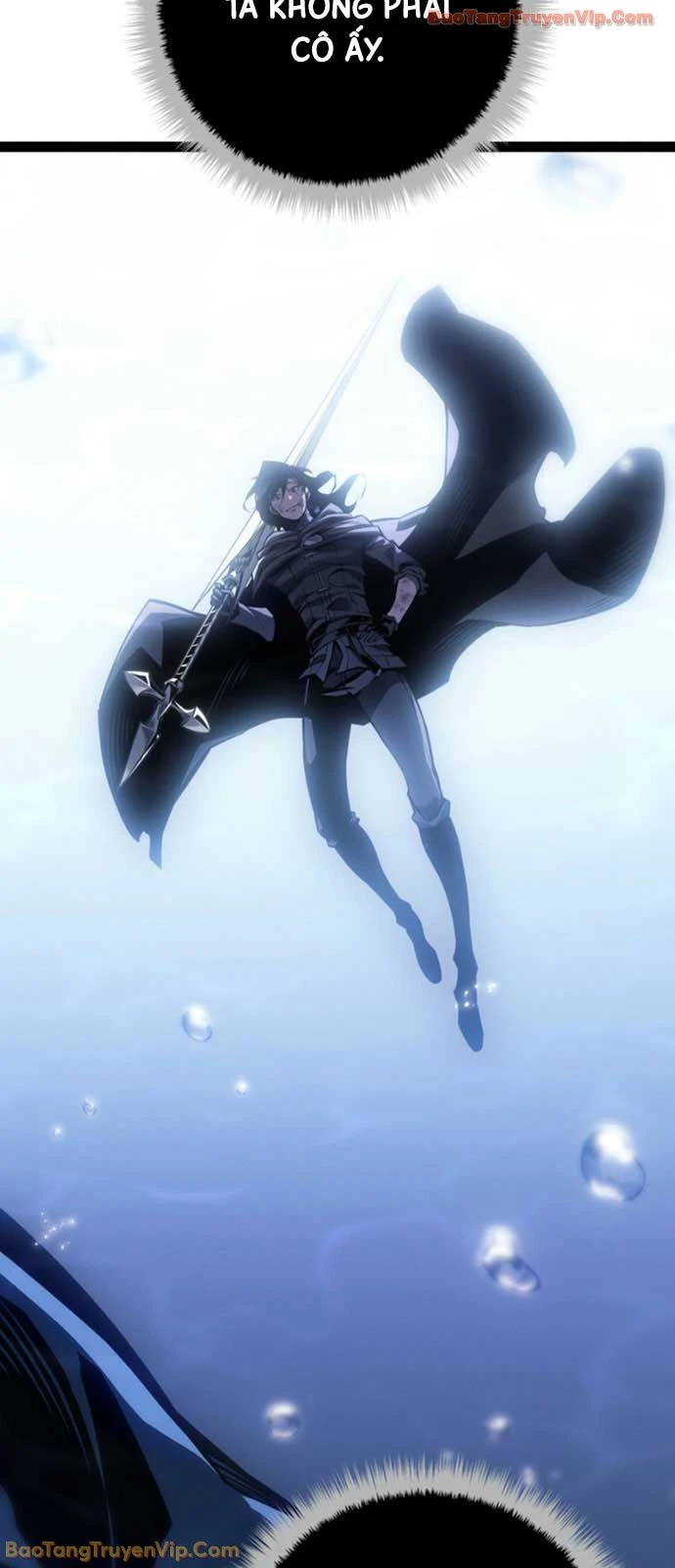 Chuyển Sinh Thành Con Ngoài Giá Thú Của Gia Đình Kiếm Thuật Danh Tiếng Chapter 72 - 99