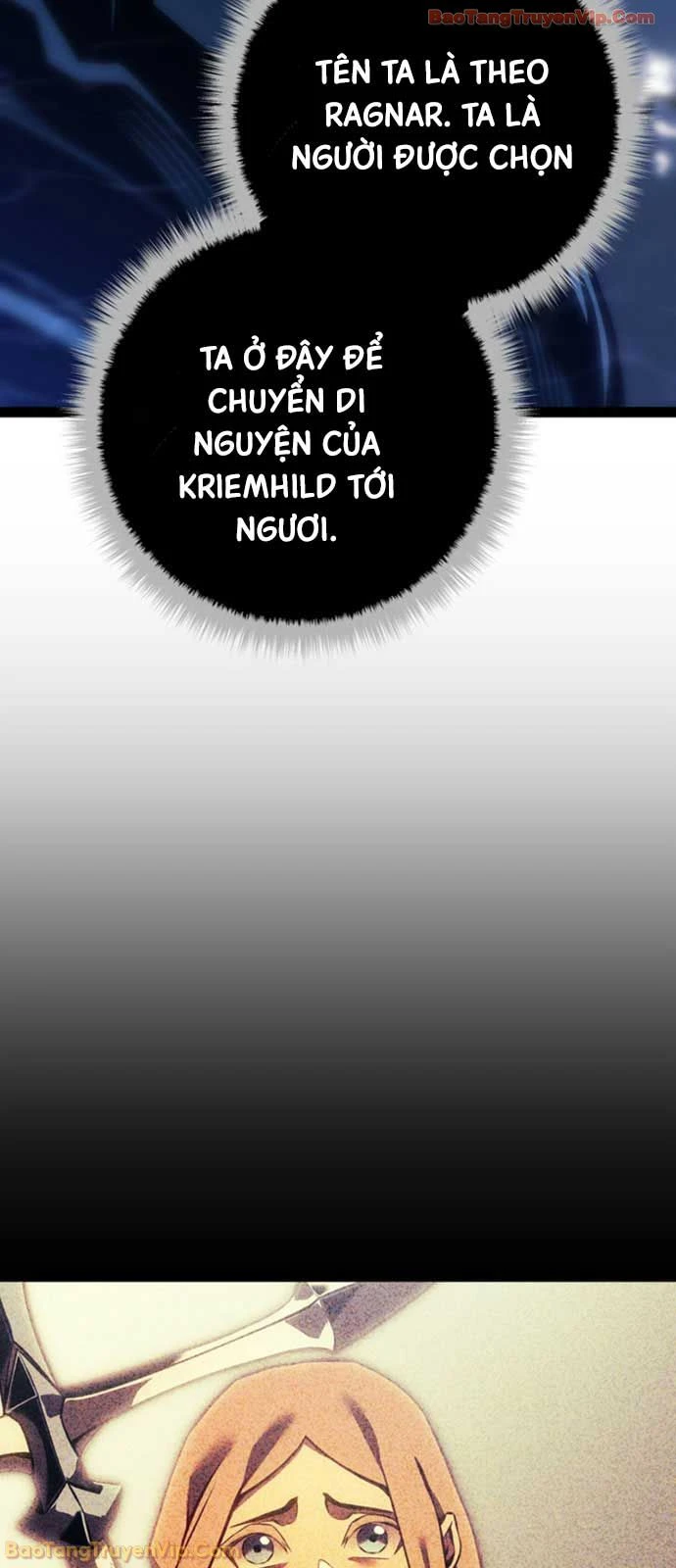 Chuyển Sinh Thành Con Ngoài Giá Thú Của Gia Đình Kiếm Thuật Danh Tiếng Chapter 72 - 100