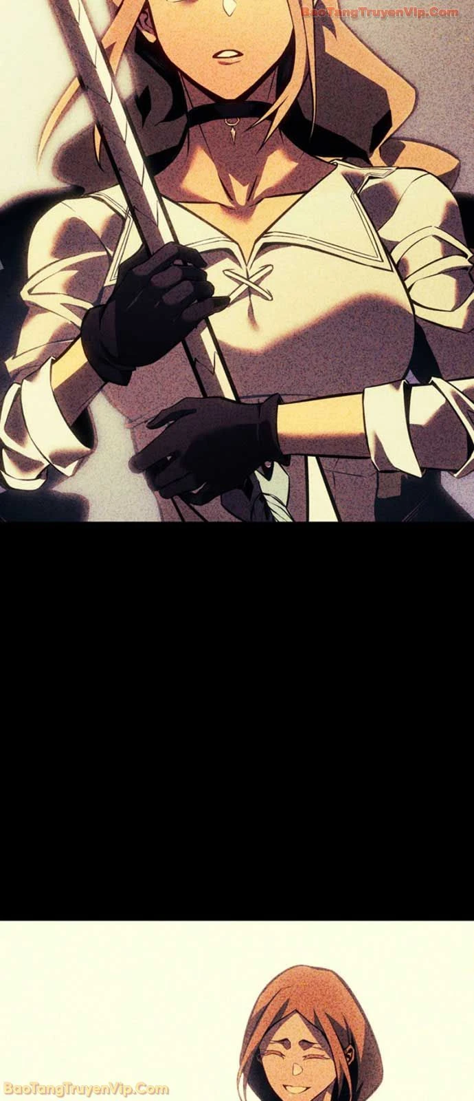 Chuyển Sinh Thành Con Ngoài Giá Thú Của Gia Đình Kiếm Thuật Danh Tiếng Chapter 72 - 101