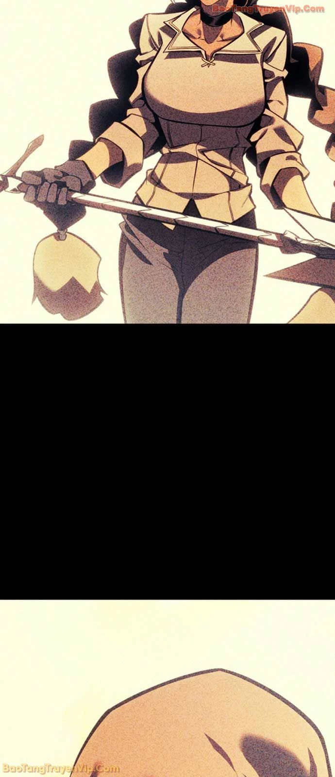 Chuyển Sinh Thành Con Ngoài Giá Thú Của Gia Đình Kiếm Thuật Danh Tiếng Chapter 72 - 102