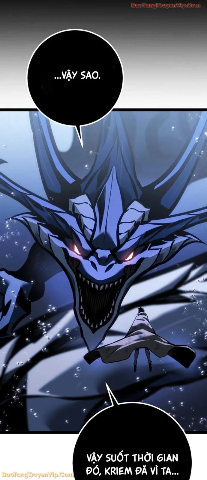 Chuyển Sinh Thành Con Ngoài Giá Thú Của Gia Đình Kiếm Thuật Danh Tiếng Chapter 72 - 104