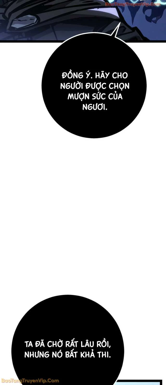 Chuyển Sinh Thành Con Ngoài Giá Thú Của Gia Đình Kiếm Thuật Danh Tiếng Chapter 72 - 106