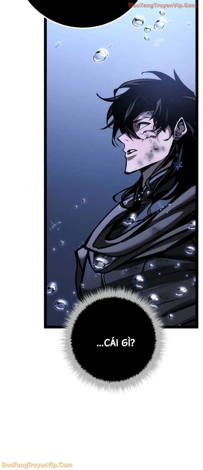 Chuyển Sinh Thành Con Ngoài Giá Thú Của Gia Đình Kiếm Thuật Danh Tiếng Chapter 72 - 107