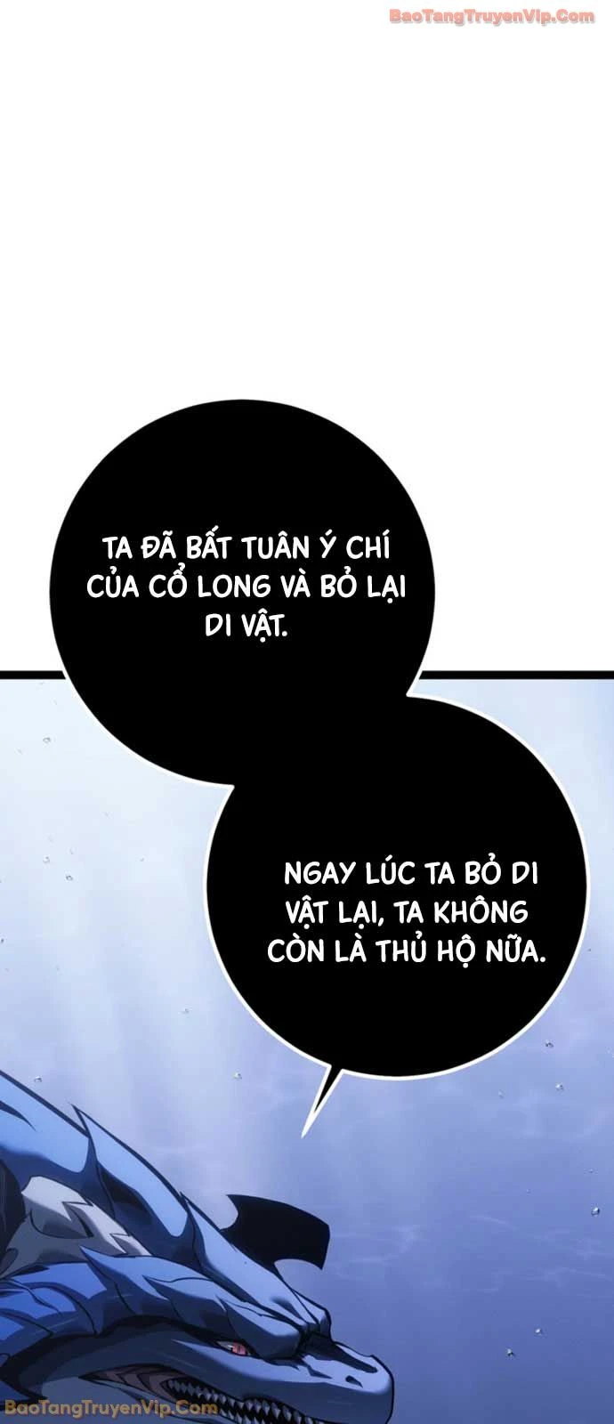 Chuyển Sinh Thành Con Ngoài Giá Thú Của Gia Đình Kiếm Thuật Danh Tiếng Chapter 72 - 108