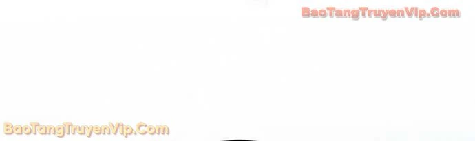 Chuyển Sinh Thành Con Ngoài Giá Thú Của Gia Đình Kiếm Thuật Danh Tiếng Chapter 72 - 110