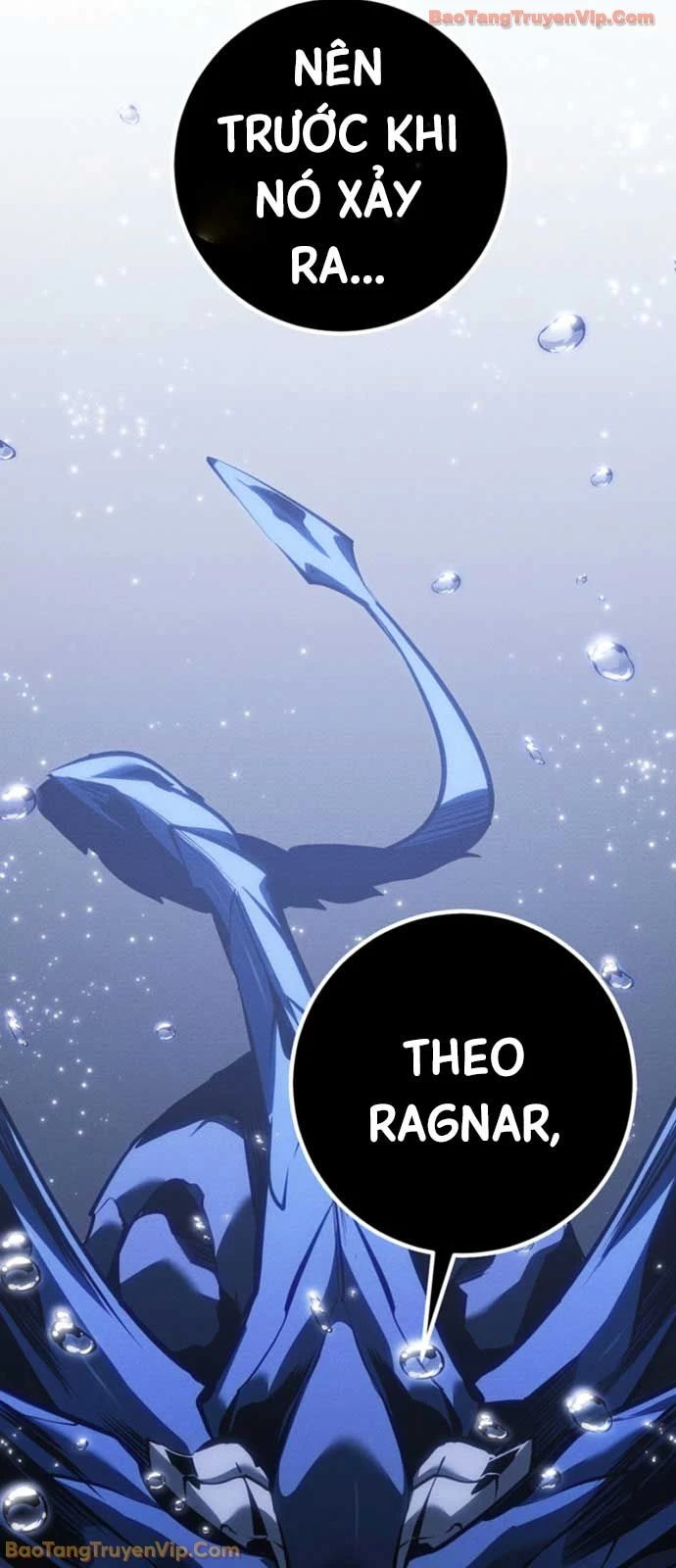 Chuyển Sinh Thành Con Ngoài Giá Thú Của Gia Đình Kiếm Thuật Danh Tiếng Chapter 72 - 111