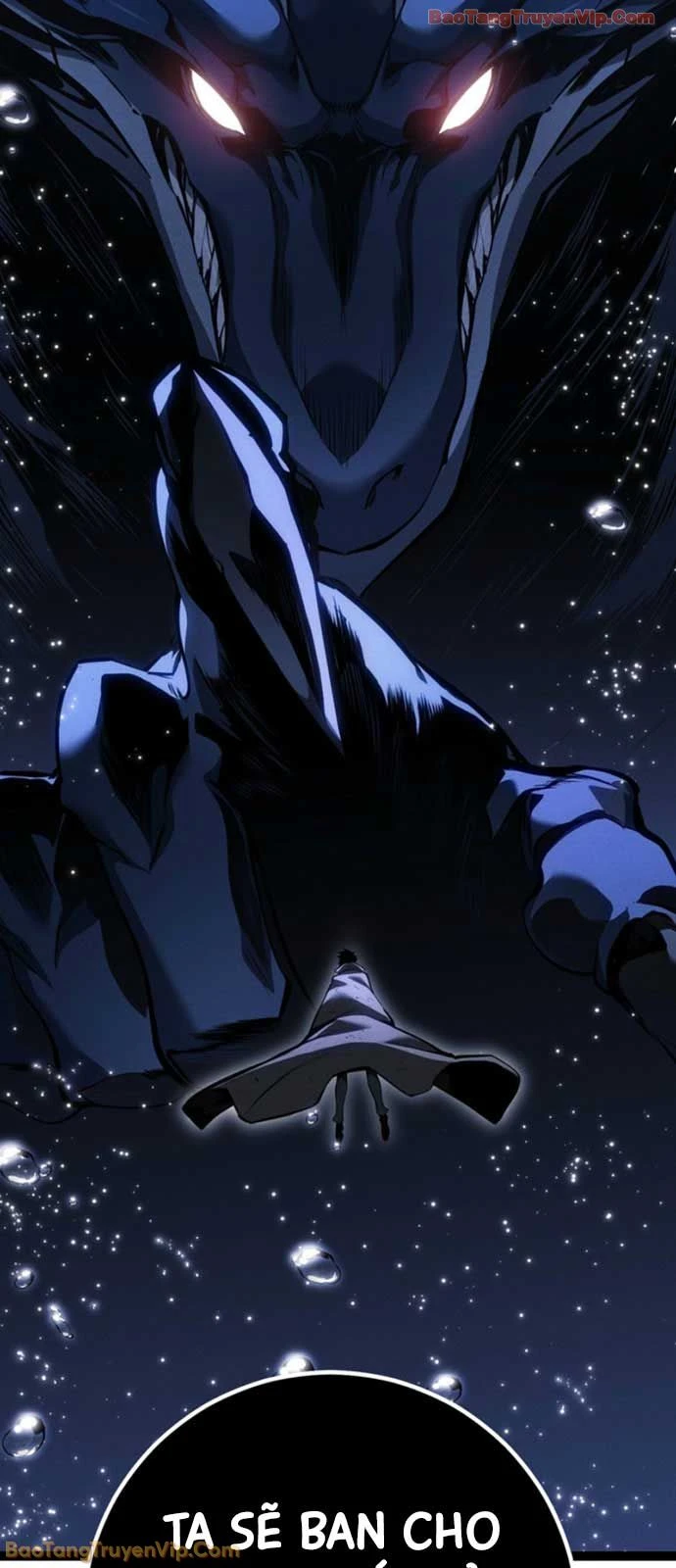 Chuyển Sinh Thành Con Ngoài Giá Thú Của Gia Đình Kiếm Thuật Danh Tiếng Chapter 72 - 112