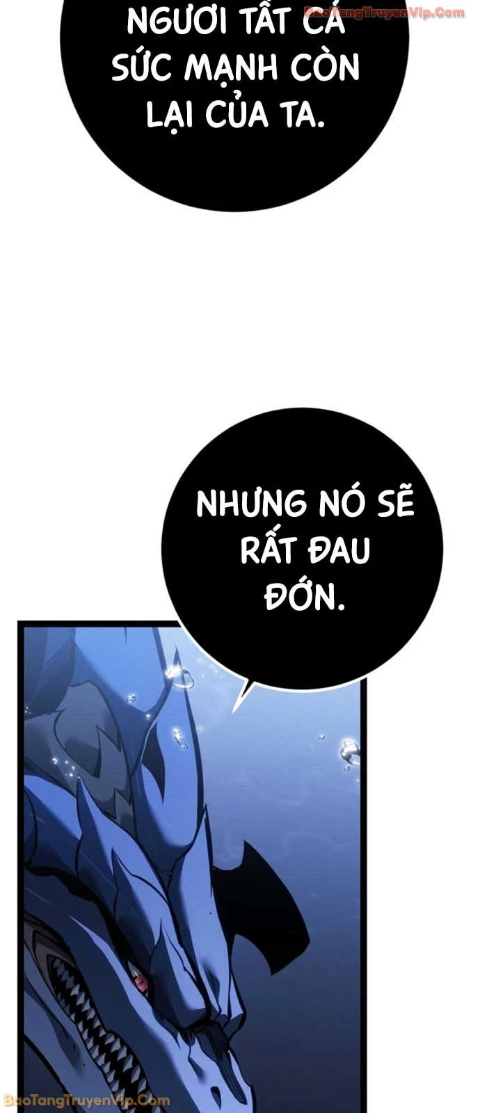 Chuyển Sinh Thành Con Ngoài Giá Thú Của Gia Đình Kiếm Thuật Danh Tiếng Chapter 72 - 113