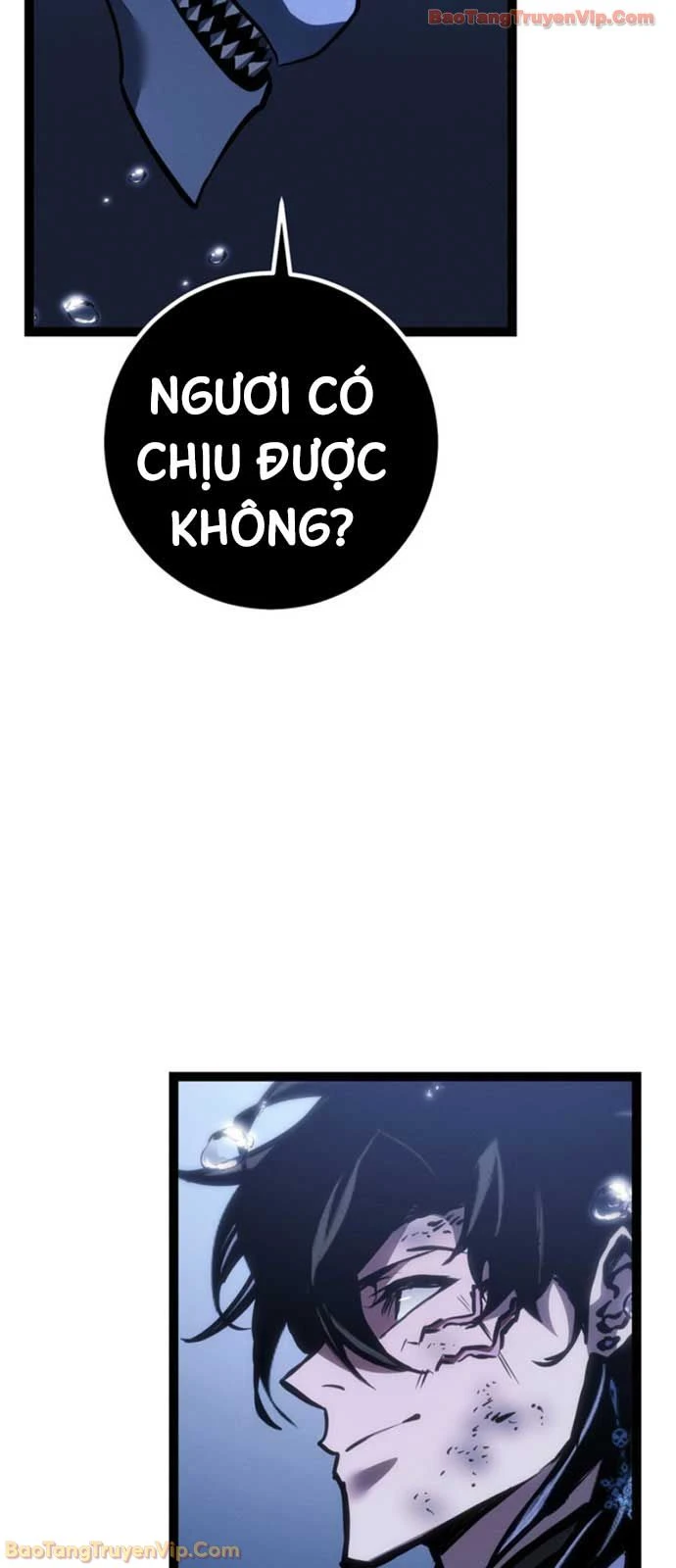 Chuyển Sinh Thành Con Ngoài Giá Thú Của Gia Đình Kiếm Thuật Danh Tiếng Chapter 72 - 114