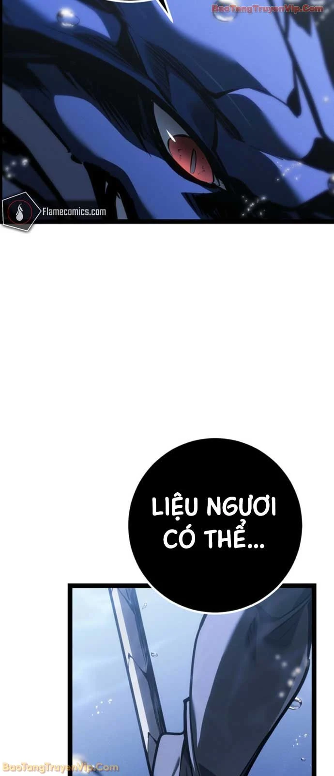 Chuyển Sinh Thành Con Ngoài Giá Thú Của Gia Đình Kiếm Thuật Danh Tiếng Chapter 72 - 116