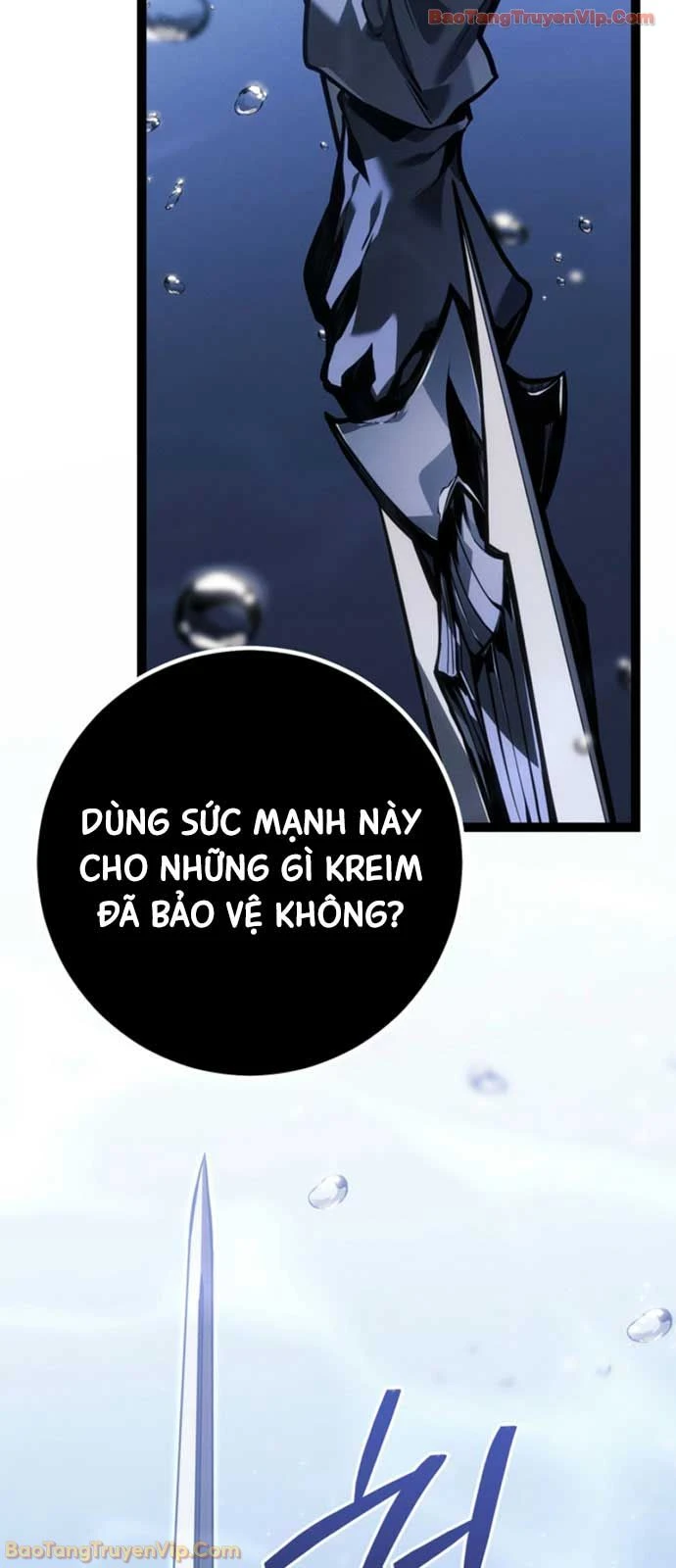 Chuyển Sinh Thành Con Ngoài Giá Thú Của Gia Đình Kiếm Thuật Danh Tiếng Chapter 72 - 117